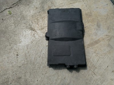 Capac baterie 3m51-10a659-bh FORD focus/ c-max foto