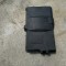 Capac baterie 3m51-10a659-bh FORD focus/ c-max
