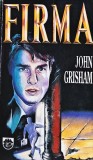 Firma - 1993 - John Grisham (G377)