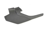 Ornament consola centrală TESLA MODEL S 2014 OEM: 1008248-00-I 13742460