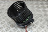 Ventilator aeroterma NISSAN JUKE F16 2024 OEM: 27226-6PA1A,T73641C 27417572