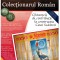 Revista Colectionarul Roman, nr 6 (iunie 2009)
