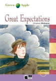 Great Expectations (Step 1) | Charles Dickens