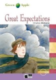 Great Expectations (Step 1) | Charles Dickens
