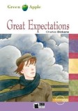 Great Expectations (Step 1) | Charles Dickens