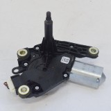 Motor ștergător luneta MERCEDES-BENZ C T-Model S205 2014 OEM: A2059063400,W000060243 10006255