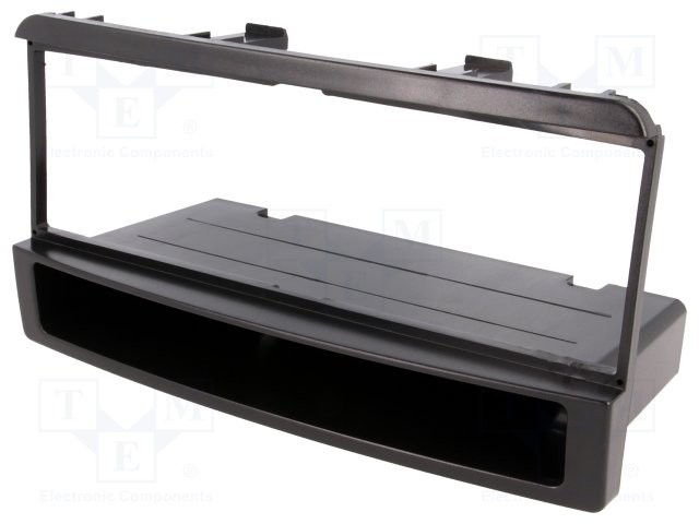 Rama cas Ford Focus MK1 99-04