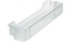 Polita usa frigider WHIRLPOOL 481010476967, 440 x 115 x 65 mm