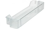 Polita usa frigider WHIRLPOOL 481010476967, 440 x 115 x 65 mm