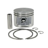 Cumpara ieftin Piston complet Stihl MS 280 &ndash; diametru 46 mm