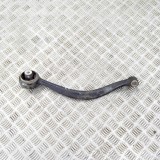 Bascula Stanga Fata BMW X3 F25 2013 OEM 6787673 Brat Suspensie