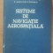 SISTEME DE NAVIGATIE AEROSPATIALA - IOAN ANDREI