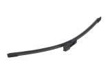 Stergator Bosch Aerotwin luneta 33 cm pt AUDI A3 (8V1, 8VK) 2012-2017