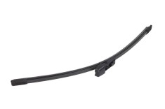 Stergator Bosch Aerotwin luneta 33 cm pt SEAT ALHAMBRA (710, 711) 2010-2022