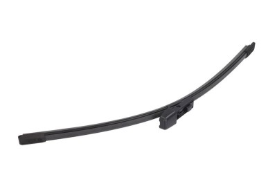 Stergator Bosch Aerotwin luneta 33 cm pt AUDI A3 (8V1, 8VK) 2012-2017 foto