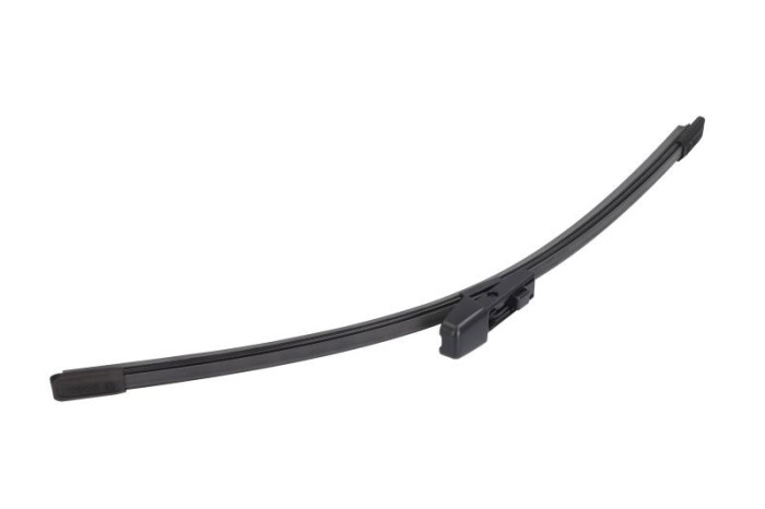 Stergator Bosch Aerotwin luneta 33 cm pt AUDI A3 (8V1, 8VK) 2012-2017