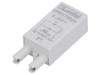 Modul de Protecție HR30/HR50/HR60