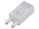 Modul de Protecție HR30/HR50/HR60