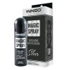 Odorizant Auto Winso Exclusive Magic Spray Silver 30ml, Parfum Auto de Lux