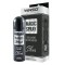 Odorizant auto Winso Exclusive Magic Spray 30ml Silver