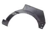 Segment reparatie aripa spate Vw Passat Combi 1988-1993, Partea Dreapta, Spate, Model Combi,, Rapid