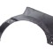Segment reparatie aripa spate Vw Passat Combi 1988-1993, Partea Dreapta, Spate, Model Combi,