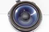 Difuzor ușă st&acirc;nga față FORD S-MAX WA6 2010 OEM: 6M2T-18808-FB 20407518