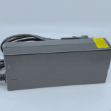 Sursa alimentare Incarcator HOVERBOARD YDS 42V 2A cu fir carcasa plastic mufa cu 3 pin SafetyGuard Surveillance, Rovision
