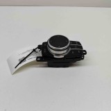 Buton de control navigație BMW 5 Touring G31 2018 OEM: 9490075 22762763