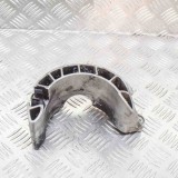 Suport alternator PORSCHE CAYENNE 92A 2015 OEM: 948.115.204.6R,9481152046R 11506241