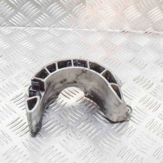 Suport alternator PORSCHE CAYENNE 92A 2015 OEM: 948.115.204.6R,9481152046R 11506241