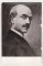 Foto  - 1