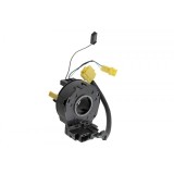 Arc spirala Airbag Honda Civic 2001-2006, Cr-V 2002-2005, 77900-S5A-G04