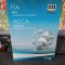 Management Accounting, Interactive text, Paper F2, ACCA, 2014, 117