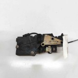 Incuietoare Haion BMW Seria 8 E31 (1993) OEM 8118688 Originala