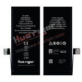 Acumulator Huarigor Apple iPhone 8 Plus sep
