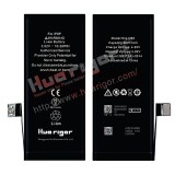 Acumulator Huarigor iPhone 8 Plus, Baterie de schimb, Calitate Premium