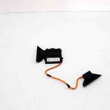 Senzor de alarma LAND ROVER DISCOVERY IV L319 2013 OEM: AH42-15K609-AC,28237142 | 14407232