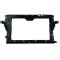 Trager Mitsubishi Colt (Z30) 05.2004-10.2008, Mitsubishi Colt (Z30), 10.2008-, MN105057