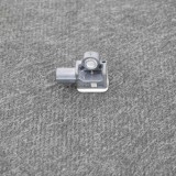 Senzor de impact st&acirc;nga spate FORD FOCUS III 2017 OEM: F1ET-14B345-AA | 10839611