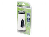 Convertor DC/AC 150W 230V 10.5-15.5V