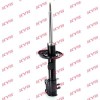 KYB 339715 Excel-G amortizor