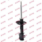 KYB 339715 Excel-G amortizor
