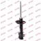 KYB 339715 Excel-G amortizor