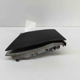 Bandou aripa dreapta față PORSCHE Taycan 2021 OEM: 9J0854522,9J0.854.522,9J0854522A,9J0.854.522.A 23951918