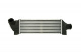 Radiator intercooler FORD TRANSIT platou / sasiu (FM, FN) (2000 - 2006) ITN 01-4315FD