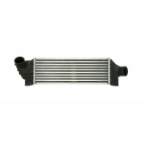 Radiator intercooler FORD TRANSIT platou / sasiu (FM, FN) (2000 - 2006) ITN 01-4315FD