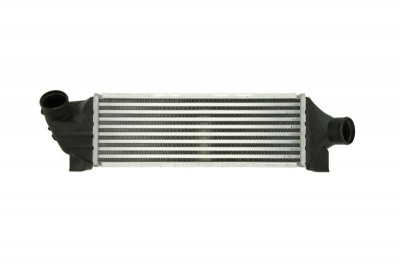 Radiator intercooler FORD TRANSIT platou / sasiu (FM, FN) (2000 - 2006) ITN 01-4315FD foto