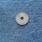 Cumpara ieftin 10 Centimes 1936 Franta