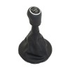 Nuca Schimbator Cu Manson Vw Transporter T5 (2003-2015) 5 Trepte, Mega Drive